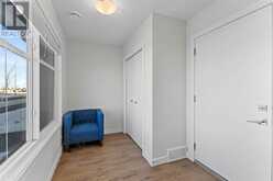 6315 128 Avenue NE Calgary