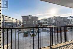 6315 128 Avenue NE Calgary