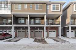 6315 128 Avenue NE Calgary