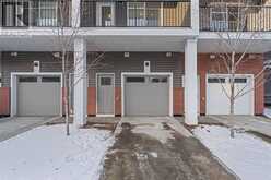 6315 128 Avenue NE Calgary