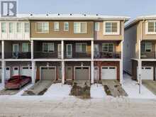 6315 128 Avenue NE Calgary