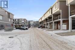 6315 128 Avenue NE Calgary