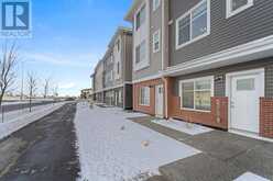 6315 128 Avenue NE Calgary