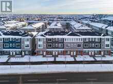 6315 128 Avenue NE Calgary