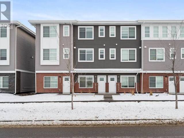 6315 128 Avenue NE Calgary Alberta