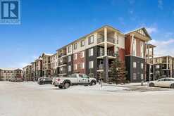 3115, 81 Legacy Boulevard SE Calgary