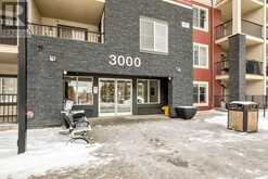 3115, 81 Legacy Boulevard SE Calgary