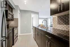 3115, 81 Legacy Boulevard SE Calgary