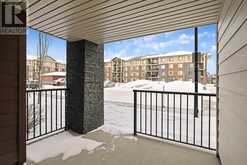 3115, 81 Legacy Boulevard SE Calgary