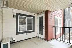 3115, 81 Legacy Boulevard SE Calgary