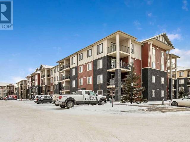 3115, 81 Legacy Boulevard SE Calgary Alberta