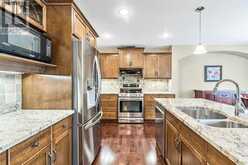 318 Crystal Green Rise Okotoks