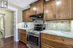 318 Crystal Green Rise Okotoks