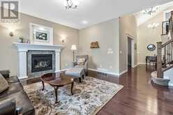 318 Crystal Green Rise Okotoks