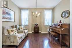 318 Crystal Green Rise Okotoks