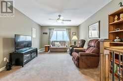 318 Crystal Green Rise Okotoks