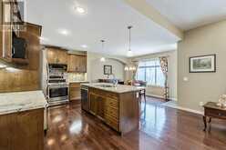 318 Crystal Green Rise Okotoks