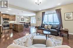 318 Crystal Green Rise Okotoks