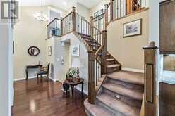 318 Crystal Green Rise Okotoks