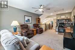 318 Crystal Green Rise Okotoks