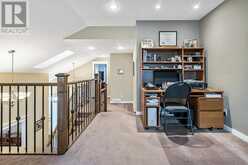 318 Crystal Green Rise Okotoks