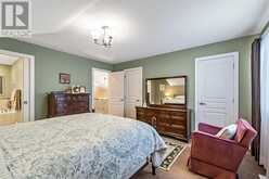 318 Crystal Green Rise Okotoks