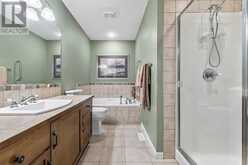 318 Crystal Green Rise Okotoks