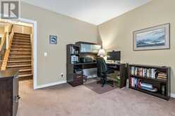 318 Crystal Green Rise Okotoks