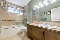 318 Crystal Green Rise Okotoks