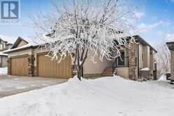 318 Crystal Green Rise Okotoks