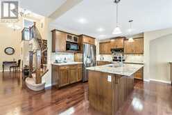 318 Crystal Green Rise Okotoks