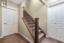 318 Crystal Green Rise Okotoks