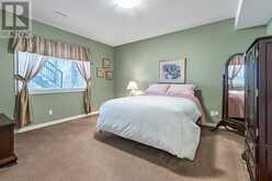 318 Crystal Green Rise Okotoks