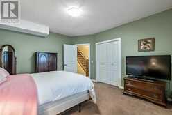 318 Crystal Green Rise Okotoks