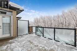 318 Crystal Green Rise Okotoks