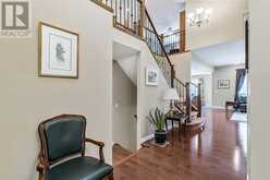 318 Crystal Green Rise Okotoks