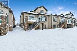 318 Crystal Green Rise Okotoks