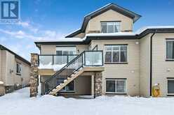 318 Crystal Green Rise Okotoks