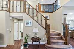 318 Crystal Green Rise Okotoks