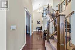 318 Crystal Green Rise Okotoks