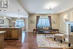 318 Crystal Green Rise Okotoks