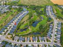 318 Crystal Green Rise Okotoks