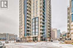 1102, 325 3 Street SE Calgary