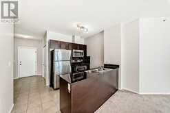 1102, 325 3 Street SE Calgary