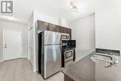 1102, 325 3 Street SE Calgary