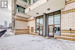 1102, 325 3 Street SE Calgary