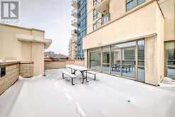 1102, 325 3 Street SE Calgary