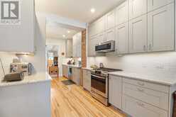 604 12 Avenue NE Calgary