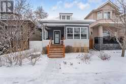 604 12 Avenue NE Calgary