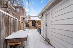 604 12 Avenue NE Calgary